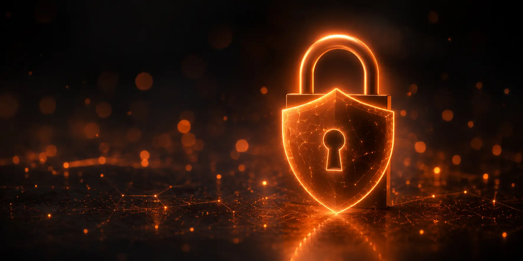 Private and secure space for your NSFW stories